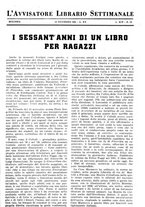 giornale/TO00177931/1941/unico/00000711