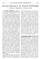 giornale/TO00177931/1941/unico/00000713