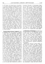 giornale/TO00177931/1941/unico/00000714