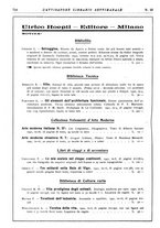 giornale/TO00177931/1941/unico/00000718