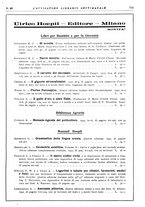 giornale/TO00177931/1941/unico/00000719