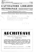 giornale/TO00177931/1941/unico/00000721