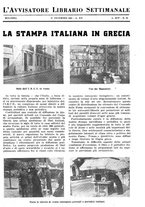 giornale/TO00177931/1941/unico/00000723