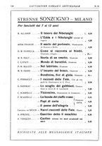 giornale/TO00177931/1941/unico/00000724