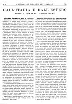 giornale/TO00177931/1941/unico/00000725