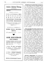 giornale/TO00177931/1941/unico/00000726