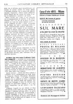 giornale/TO00177931/1941/unico/00000727