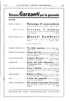 giornale/TO00177931/1941/unico/00000731