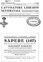 giornale/TO00177931/1941/unico/00000733