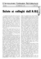 giornale/TO00177931/1941/unico/00000735