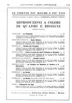 giornale/TO00177931/1941/unico/00000736