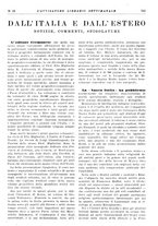 giornale/TO00177931/1941/unico/00000737