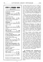 giornale/TO00177931/1941/unico/00000738