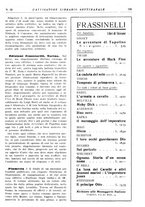 giornale/TO00177931/1941/unico/00000739