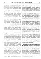 giornale/TO00177931/1941/unico/00000740