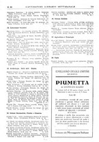 giornale/TO00177931/1941/unico/00000743