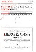 giornale/TO00177931/1942/unico/00000003