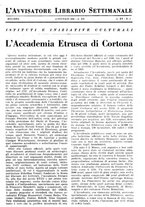 giornale/TO00177931/1942/unico/00000005