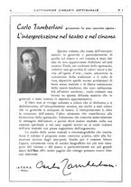 giornale/TO00177931/1942/unico/00000006