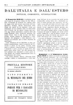 giornale/TO00177931/1942/unico/00000007