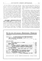 giornale/TO00177931/1942/unico/00000008