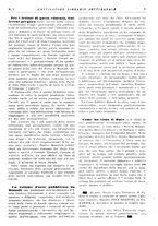 giornale/TO00177931/1942/unico/00000009