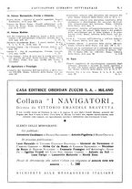 giornale/TO00177931/1942/unico/00000012