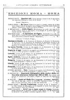 giornale/TO00177931/1942/unico/00000013