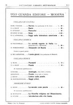 giornale/TO00177931/1942/unico/00000014