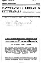 giornale/TO00177931/1942/unico/00000015