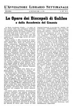 giornale/TO00177931/1942/unico/00000017