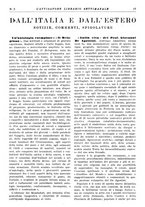 giornale/TO00177931/1942/unico/00000019