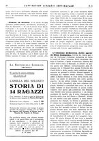 giornale/TO00177931/1942/unico/00000020