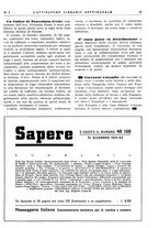 giornale/TO00177931/1942/unico/00000021