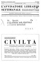 giornale/TO00177931/1942/unico/00000027