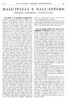 giornale/TO00177931/1942/unico/00000031