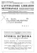 giornale/TO00177931/1942/unico/00000039