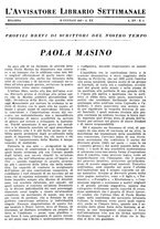 giornale/TO00177931/1942/unico/00000041