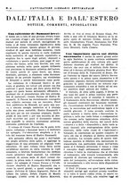 giornale/TO00177931/1942/unico/00000043