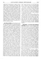 giornale/TO00177931/1942/unico/00000044