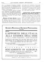 giornale/TO00177931/1942/unico/00000045