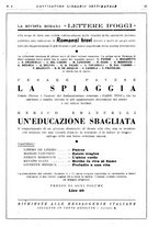 giornale/TO00177931/1942/unico/00000049