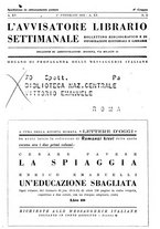 giornale/TO00177931/1942/unico/00000051