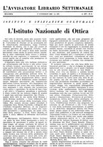 giornale/TO00177931/1942/unico/00000053