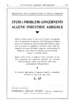 giornale/TO00177931/1942/unico/00000054