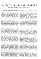 giornale/TO00177931/1942/unico/00000055