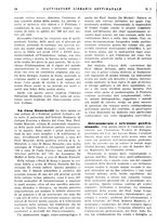 giornale/TO00177931/1942/unico/00000056