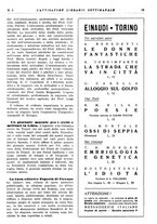 giornale/TO00177931/1942/unico/00000057