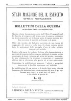 giornale/TO00177931/1942/unico/00000062