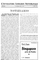 giornale/TO00177931/1942/unico/00000065